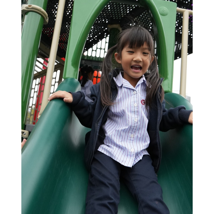 597364657_1329302379210947_3693941336801854466_n