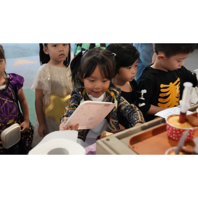 573958065_1297018029106049_3991728126880702964_n