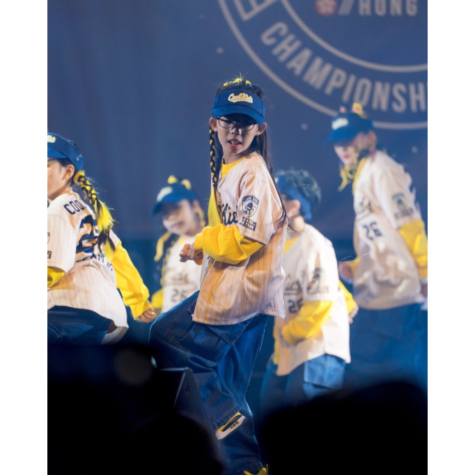 624094994_1372043134936871_3174368806853265995_n