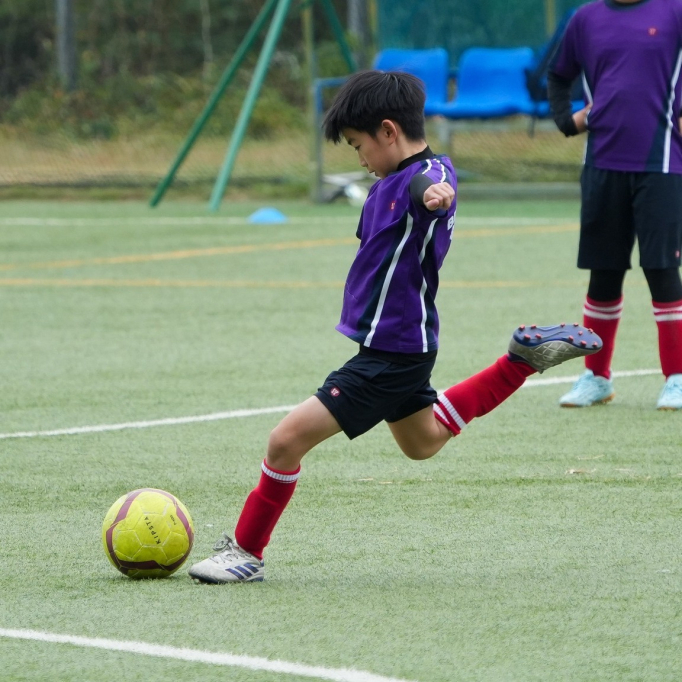 595918956_1329313335876518_8233614334550288581_n