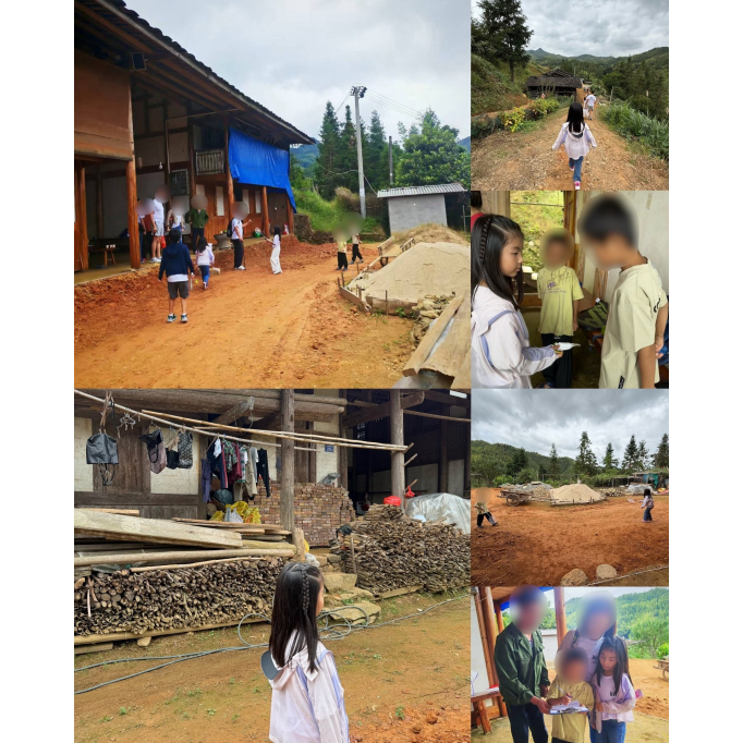 574565442_1297009409106911_3920519587386627801_n