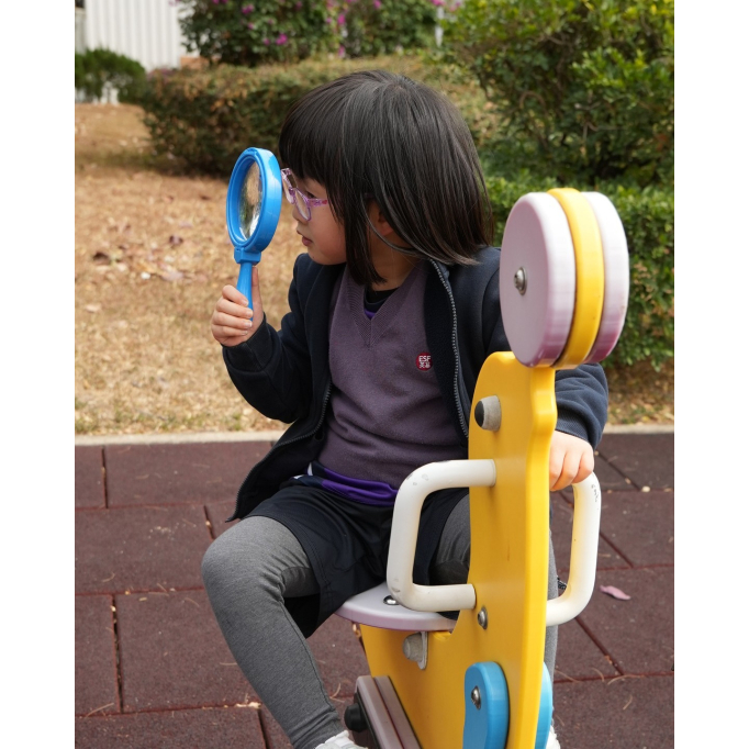 617013196_1362187015922483_3653251152567922839_n