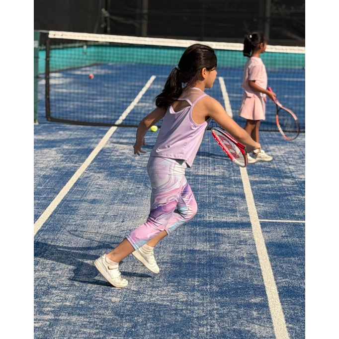 649030317_1401949321946252_7255231216172421132_n