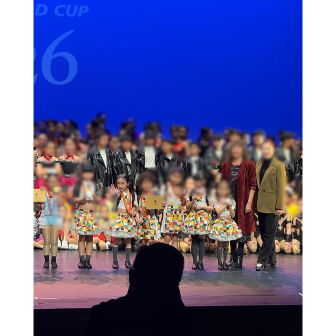 648987041_1401946368613214_2703239506013166419_n