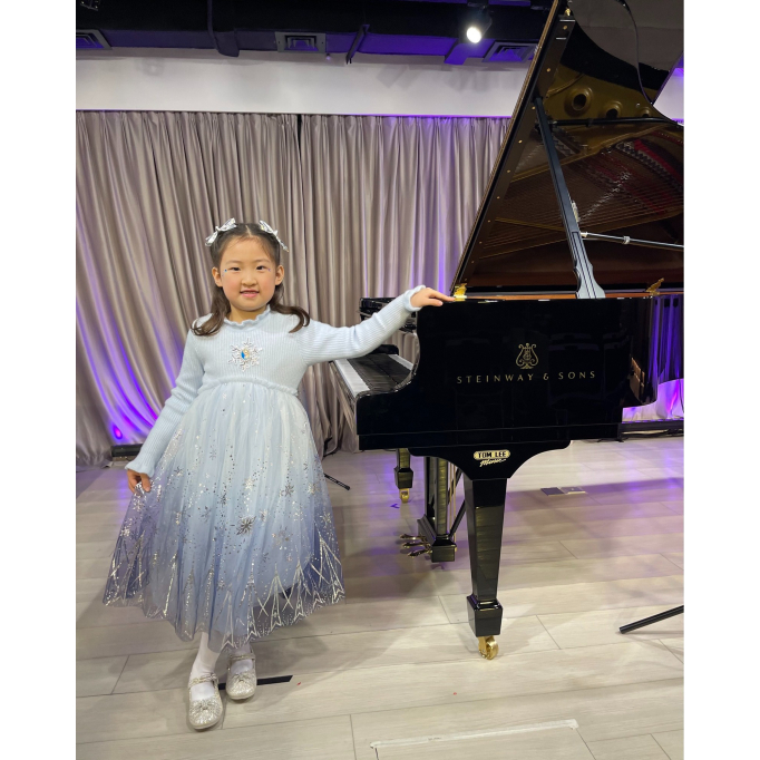 624680665_1371805428293975_1896901214249307917_n