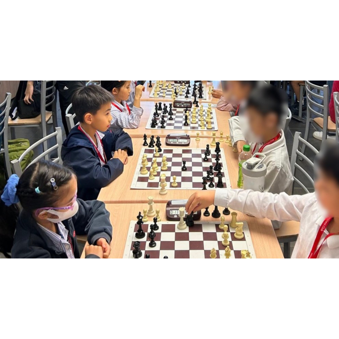 652464051_1411107941030390_6180910574116209005_n